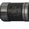 Shimano ES3000 Bottom Bracket Octalink BSA 68mm