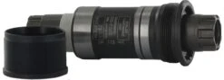 Shimano ES3000 Bottom Bracket Octalink BSA 68mm