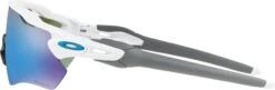 OAKLEY Radar EV Path White - PRIZM Sapphir OO9208-7338 -Component Bike Gear 5acf3ae19a135