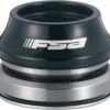 FSA IS Headset ORBIT C-33E-NO.44E/CF (Top Cap8.7mm Carbon) 1''1/8-1''1/4