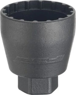 FSA Bottom Bracket Tool For Mega Evo / BB386