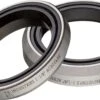 FSA Headset Bearing TH871 ACB 36x36° For 1''1/8 Steerer