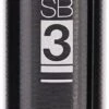 SB3 Reducer Seat Tube From 31.6 To 27.2mm Black