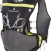 Ferrino X-TRACK Vest Grey Yellow