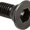 Shimano Screw For MTB (1 Unit)