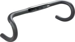 DEDA Zero 100 RHM Handlebar Aluminium Black On Black