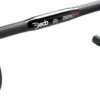 DEDA Zero 100 RHM Handlebar Aluminium Black Anodized