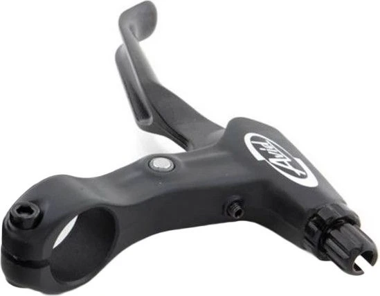 Avid V-Brake FR-5 Single Left / Right Black 1 Avid V-Brake FR-5 Single Left / Right Black