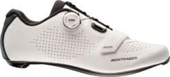 Bontrager Velocis Women Road Shoes White