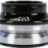 CULT Headset Black