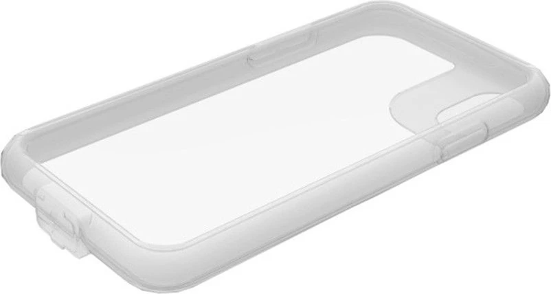 ZEFAL Zéfal IPhone X Phone Case Black 3 ZEFAL Zéfal IPhone X Phone Case Black - Image 3