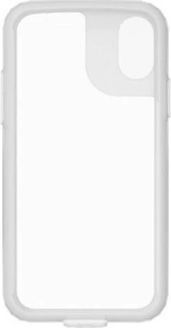 ZEFAL Zéfal IPhone X Phone Case Black 10 ZEFAL Zéfal IPhone X Phone Case Black -Component Bike Gear 5af947b3ea8a7