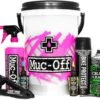 Muc-off Bucket Kit