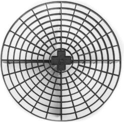 Muc-off Bucket Kit -Component Bike Gear 5afab1f6053fb