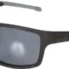 Endura Hummvee Sunglasses Black/Grey