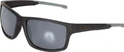 Endura Hummvee Sunglasses Black/Grey