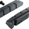Shimano Brake Pads Cartridges Dura-Ace R55C4 Carbon Version