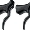 TRP Brake Lever Road RRL-AL Alloy Black