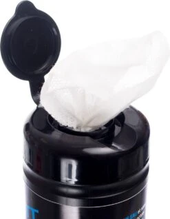NEATT Cleaning Wipes - X35 Box 6 NEATT Cleaning Wipes - X35 Box -Component Bike Gear 5b0296724f51f