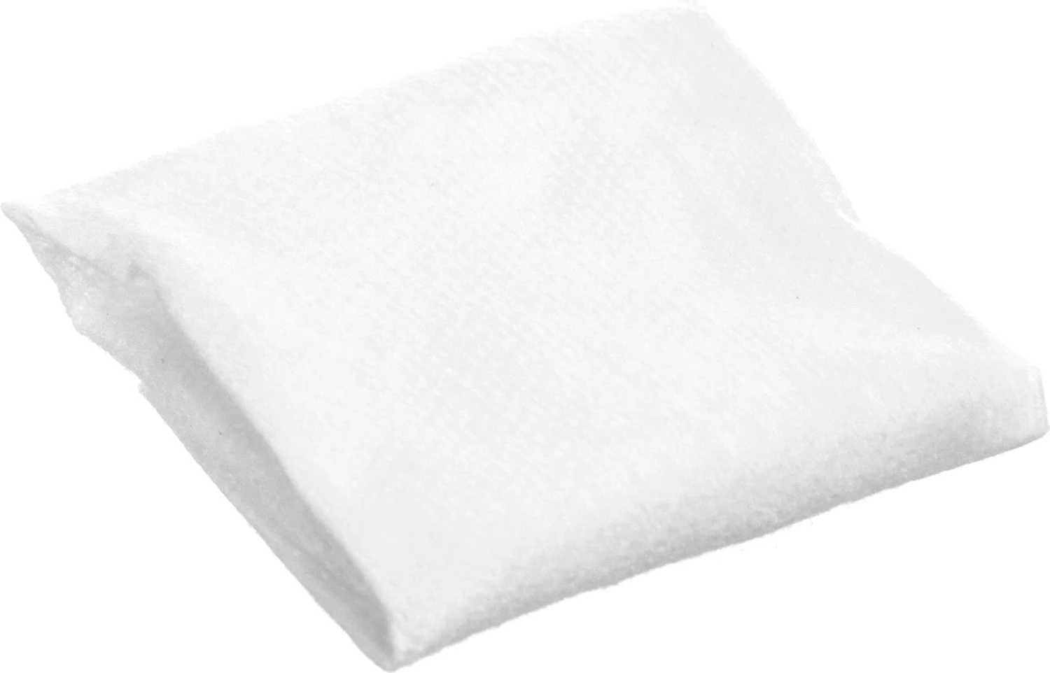 NEATT Cleaning Wipes - X35 Box 4 NEATT Cleaning Wipes - X35 Box - Image 4