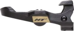 HT Components Clipless Road Pedals PK01 Black -Component Bike Gear 5b04026f6bd67