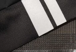 Endura FS260-Pro Women's Strapless Short Black 7 Endura FS260-Pro Women's Strapless Short Black -Component Bike Gear 5b042de9dcf90