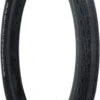 BMX Tire Tioga FASTR-X LBL 20 ''
