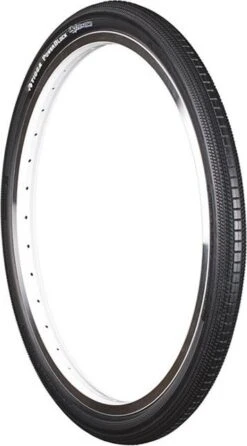 Tioga OS20 Power Block S-Spec 20'' BMX Tire