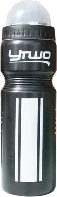 YTWO Bottle Goor 2 Black / White