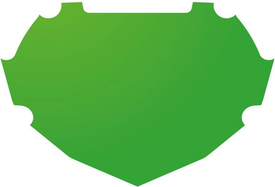 Box Plate Background Phase 1 Mini Green 1 Box Plate Background Phase 1 Mini Green