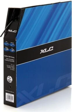 XLC 50m Gear Cable
