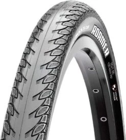 Maxxis Roamer 700 Tire Kevlar Inside