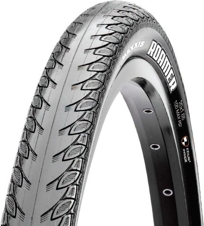 Maxxis Roamer 700 Tire Kevlar Inside 1 Maxxis Roamer 700 Tire Kevlar Inside