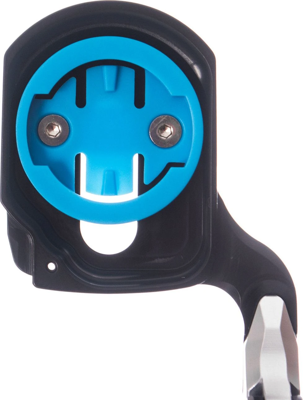 K-EDGE Wahoo Bolt Aero Race Mount Black 3 K-EDGE Wahoo Bolt Aero Race Mount Black - Image 3