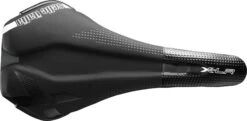 Selle Italia X-LR