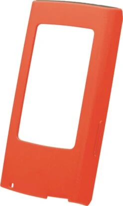 Sigma ROX 12.0 SPORT Protection Shell - Orange