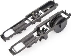 Park Tool Replacement Brush Cartridge For CM-25