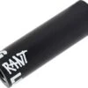 Rant LL Cool Peg Plastic Black