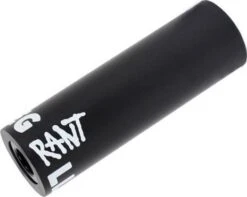 Rant LL Cool Peg Plastic Black