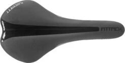 Saddle Neatt Attack Black