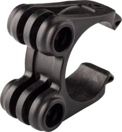 Bontrager Pro Stem Part Blendr Duo Accessory Base