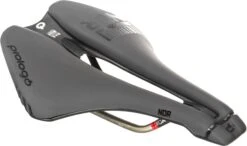 Prologo Dimension Saddle | Tirox | Hard Black -Component Bike Gear 5b30fa63717fb