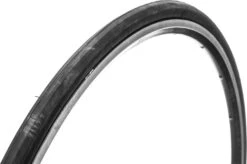 MICHELIN PRO RACE 3 Road Tyre 700 X 25 Soft Black / Gray 6 MICHELIN PRO RACE 3 Road Tyre 700 X 25 Soft Black / Gray -Component Bike Gear 5b360bc9eb17e