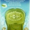 Sea To Summit Trek & Travel Pocket Body Wash 50 Leaf