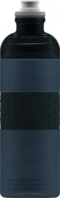 SIGG HERO 0.6L 00 Anthracite