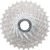 Campagnolo® Campagnolo Super Record 12V Cassette