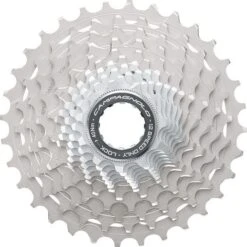 Campagnolo® Campagnolo Super Record 12V Cassette