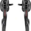 Campagnolo® Campagnolo Super Record Ergopower Controls 12S