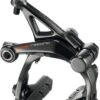Campagnolo® Campagnolo Super Record Brakes Dual Pivot