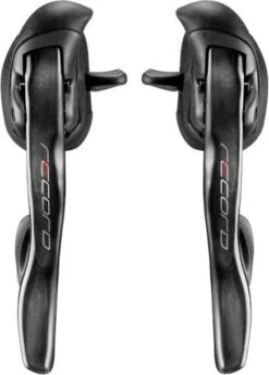 Campagnolo® Campagnolo Record Ergopower Controls 2x12S